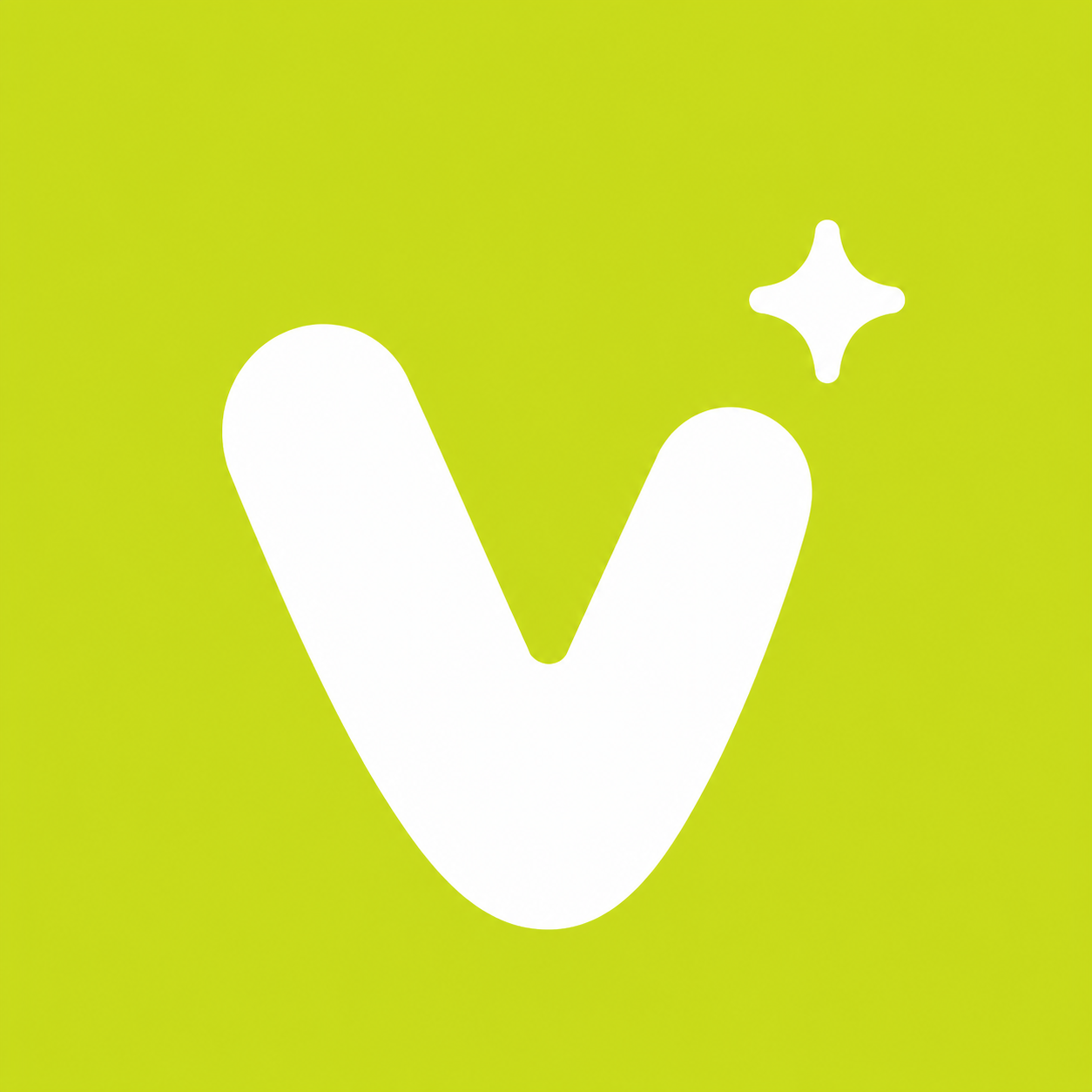 Viku App